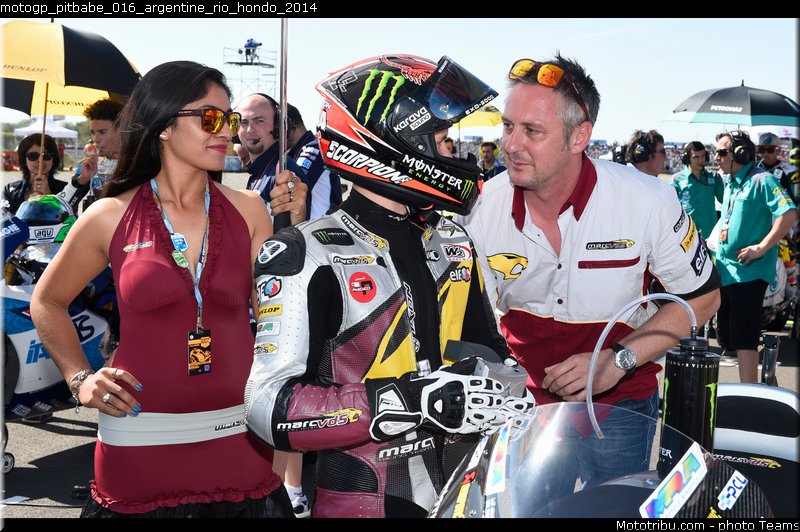 motogp_pitbabe_016_argentine_rio_hondo_2014