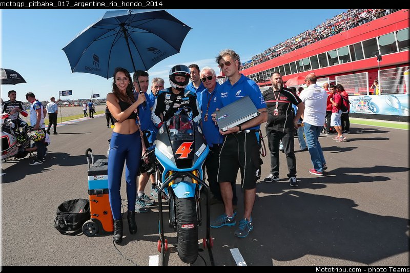 motogp_pitbabe_017_argentine_rio_hondo_2014
