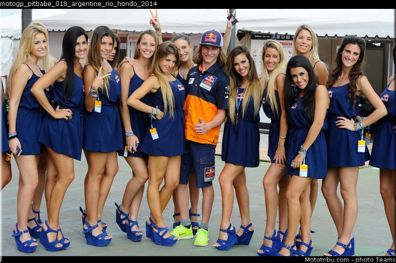 motogp_pitbabe_018_argentine_rio_hondo_2014