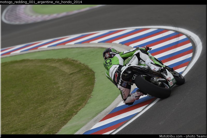 motogp_redding_001_argentine_rio_hondo_2014