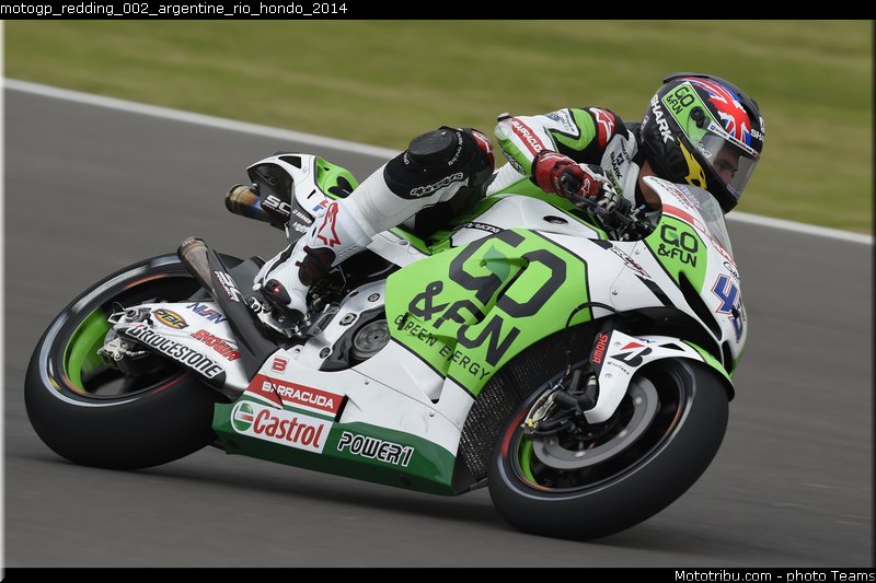 motogp_redding_002_argentine_rio_hondo_2014