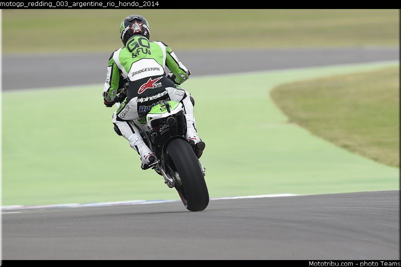 motogp_redding_003_argentine_rio_hondo_2014