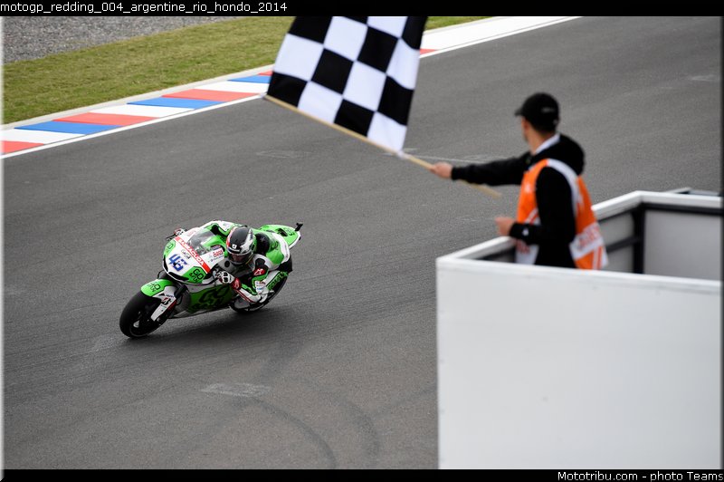 motogp_redding_004_argentine_rio_hondo_2014