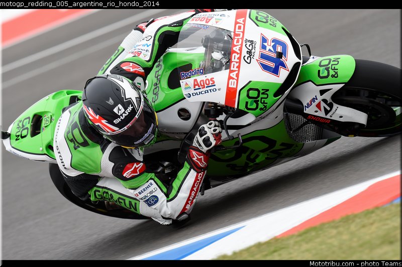 motogp_redding_005_argentine_rio_hondo_2014