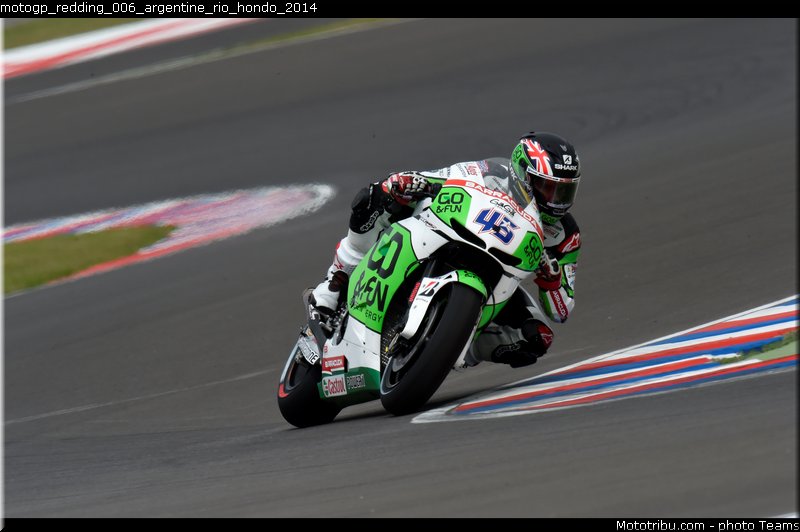 motogp_redding_006_argentine_rio_hondo_2014