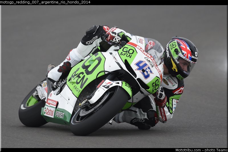 motogp_redding_007_argentine_rio_hondo_2014