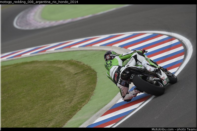 motogp_redding_008_argentine_rio_hondo_2014
