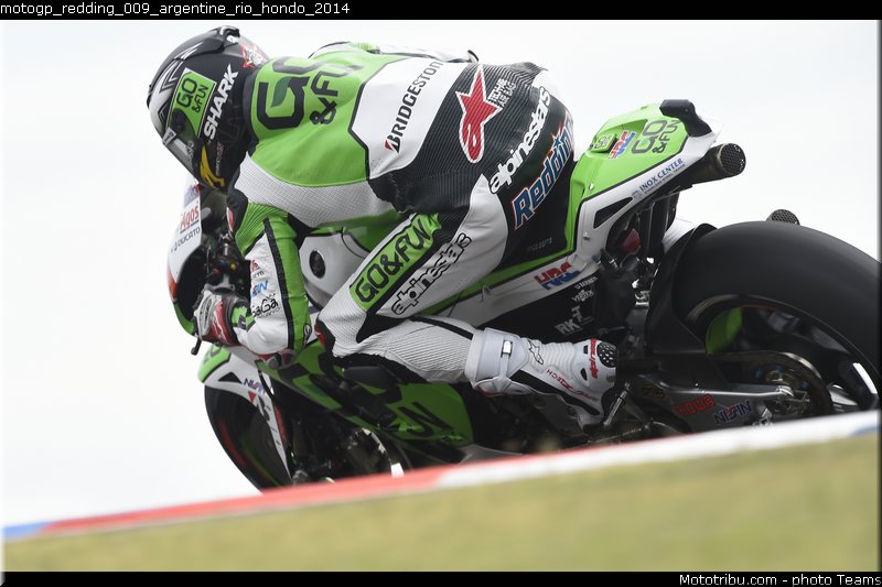 motogp_redding_009_argentine_rio_hondo_2014
