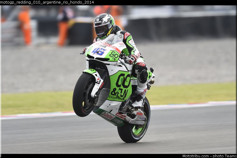 motogp_redding_010_argentine_rio_hondo_2014
