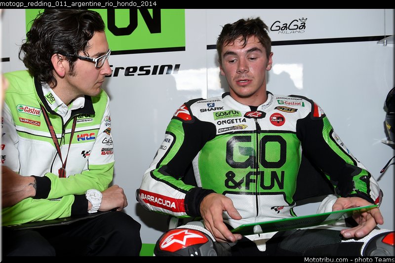motogp_redding_011_argentine_rio_hondo_2014