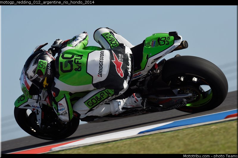 motogp_redding_012_argentine_rio_hondo_2014