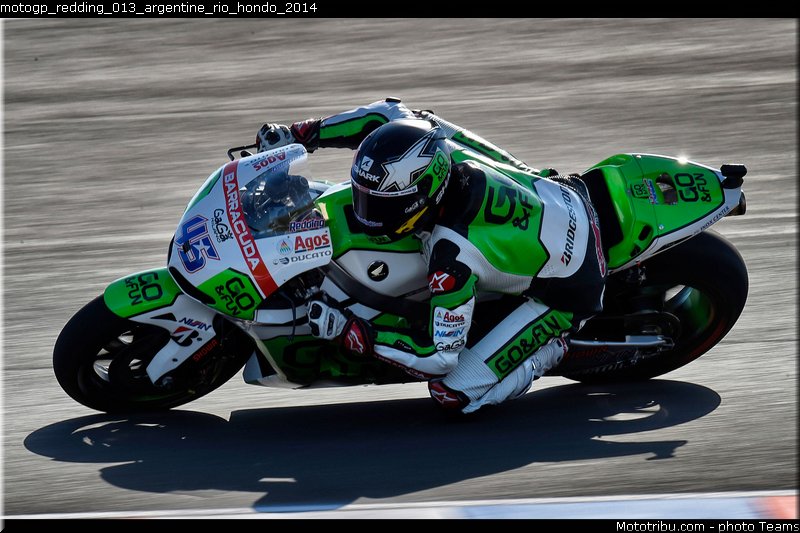 motogp_redding_013_argentine_rio_hondo_2014