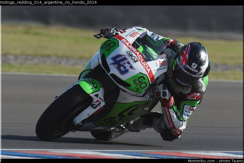 motogp_redding_014_argentine_rio_hondo_2014