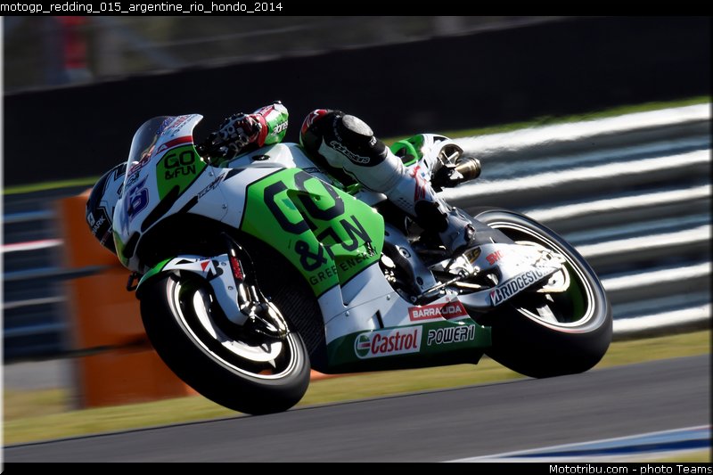 motogp_redding_015_argentine_rio_hondo_2014
