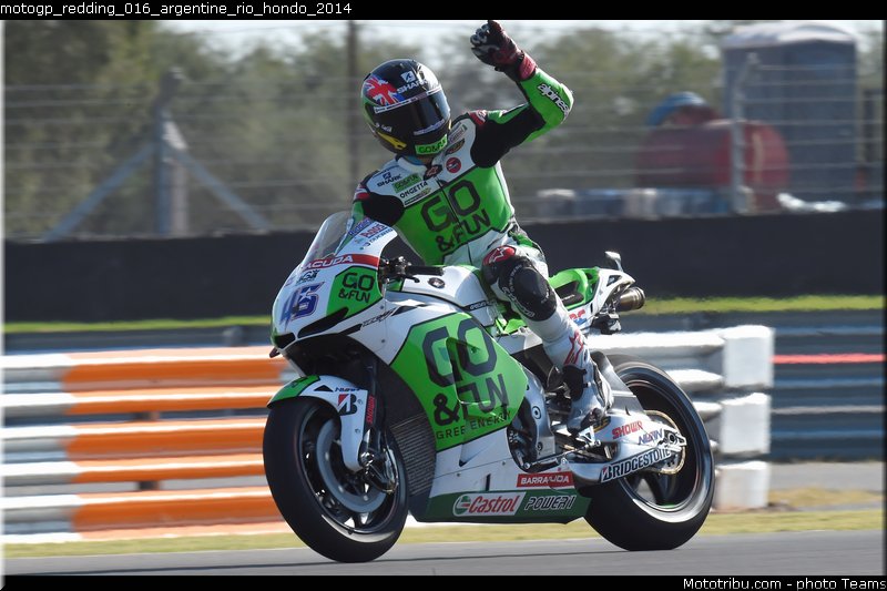 motogp_redding_016_argentine_rio_hondo_2014