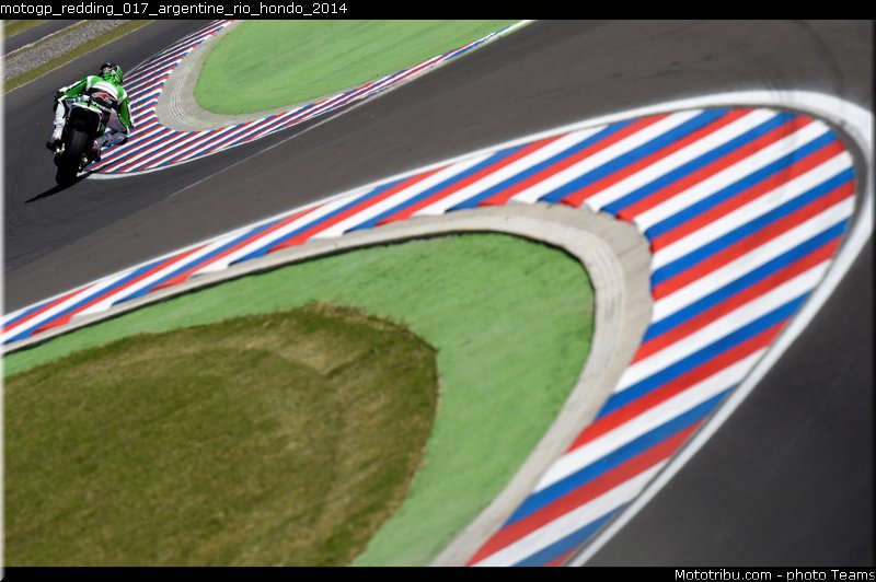 motogp_redding_017_argentine_rio_hondo_2014