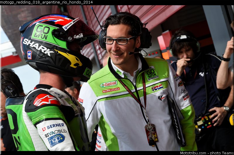 motogp_redding_018_argentine_rio_hondo_2014
