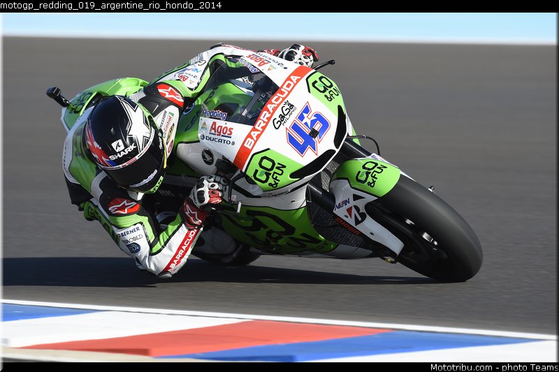 motogp_redding_019_argentine_rio_hondo_2014