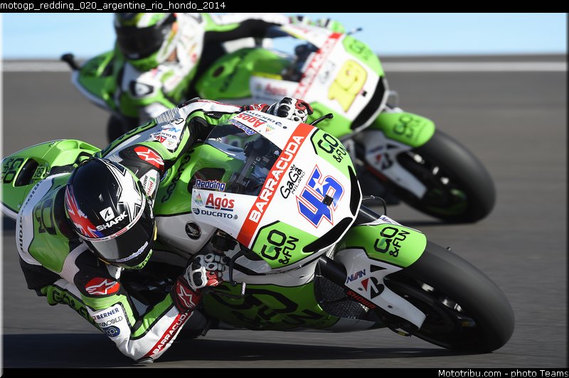 motogp_redding_020_argentine_rio_hondo_2014