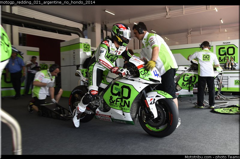 motogp_redding_021_argentine_rio_hondo_2014