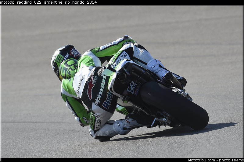 motogp_redding_022_argentine_rio_hondo_2014
