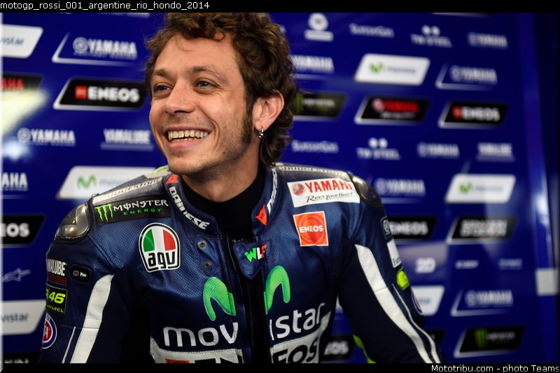motogp_rossi_001_argentine_rio_hondo_2014