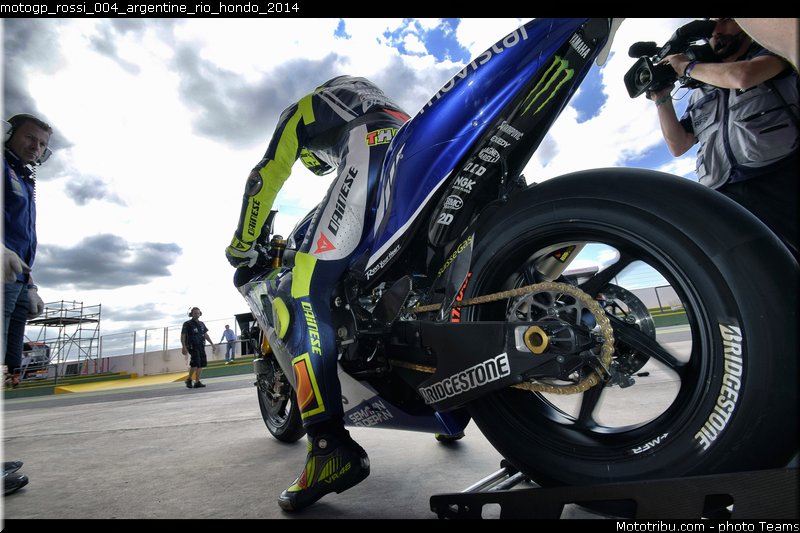 motogp_rossi_004_argentine_rio_hondo_2014
