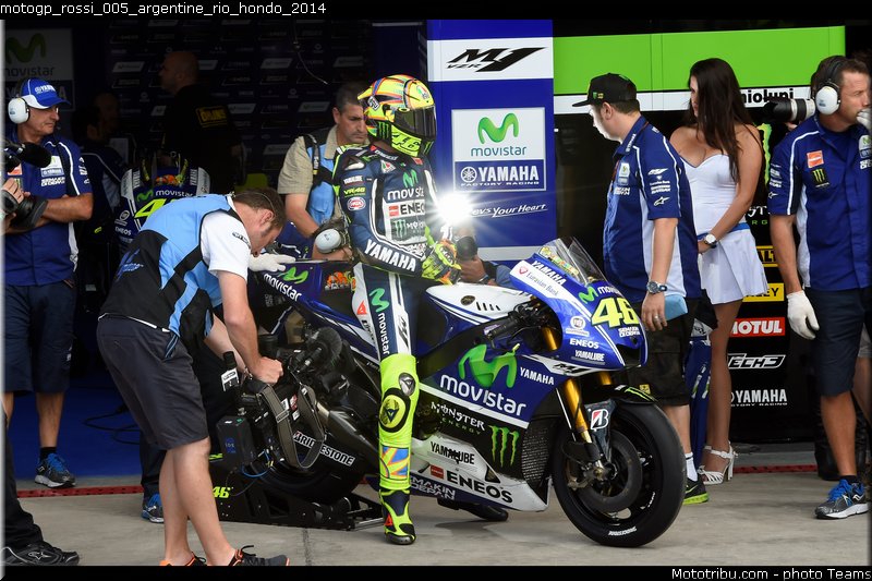 motogp_rossi_005_argentine_rio_hondo_2014