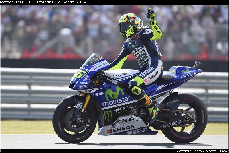 motogp_rossi_006_argentine_rio_hondo_2014
