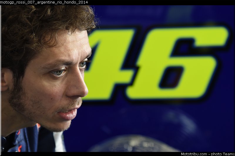 motogp_rossi_007_argentine_rio_hondo_2014