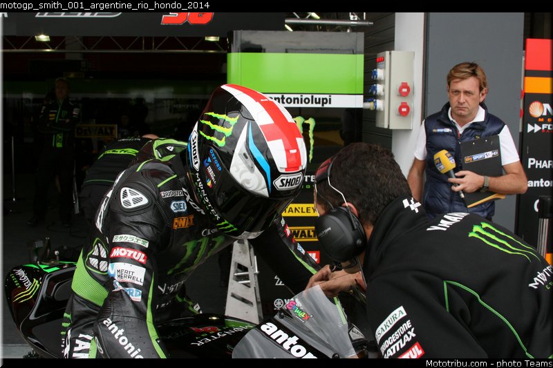 motogp_smith_001_argentine_rio_hondo_2014
