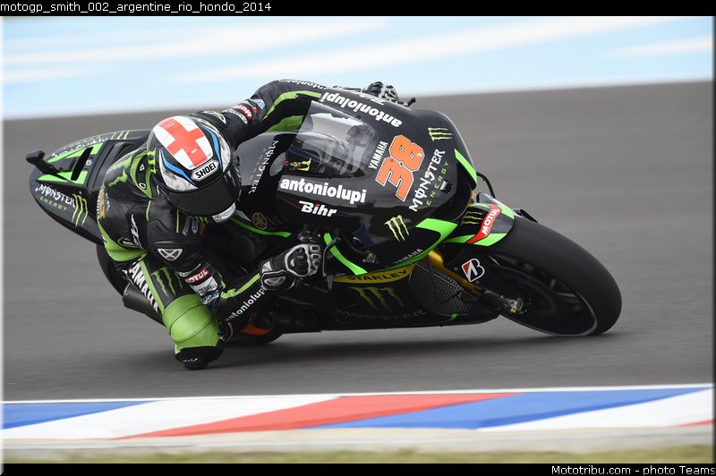 motogp_smith_002_argentine_rio_hondo_2014