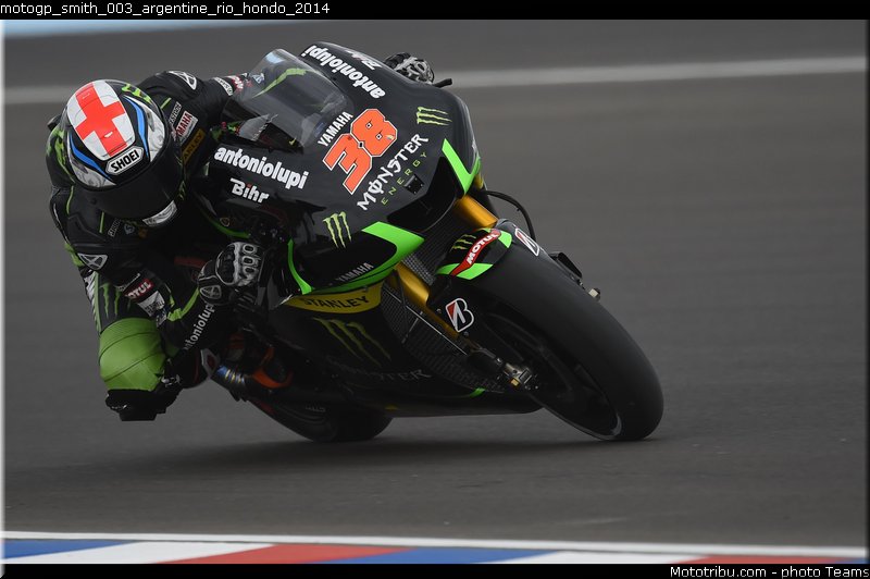 motogp_smith_003_argentine_rio_hondo_2014