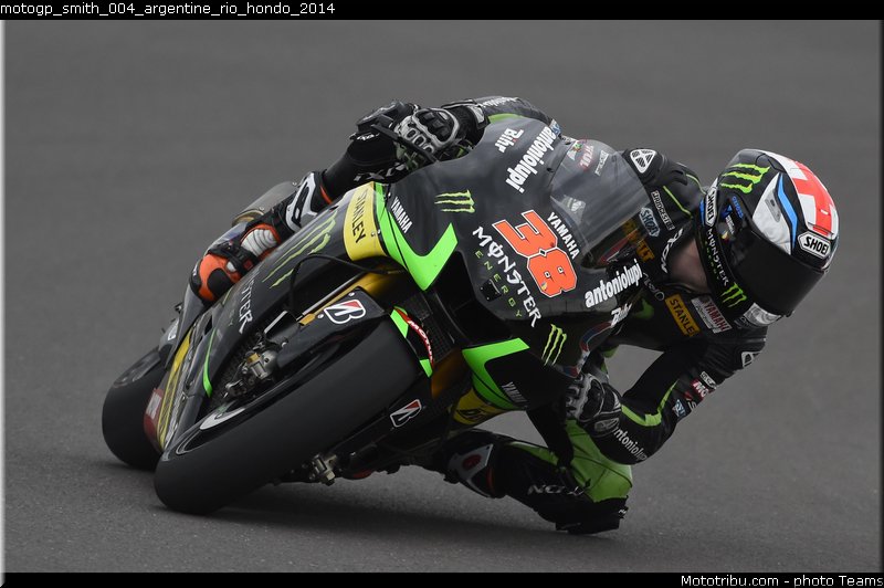 motogp_smith_004_argentine_rio_hondo_2014