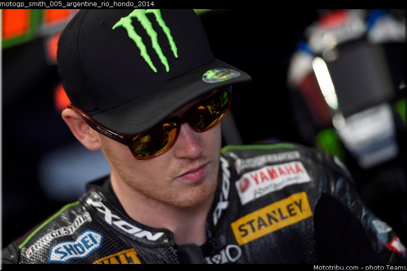 motogp_smith_005_argentine_rio_hondo_2014