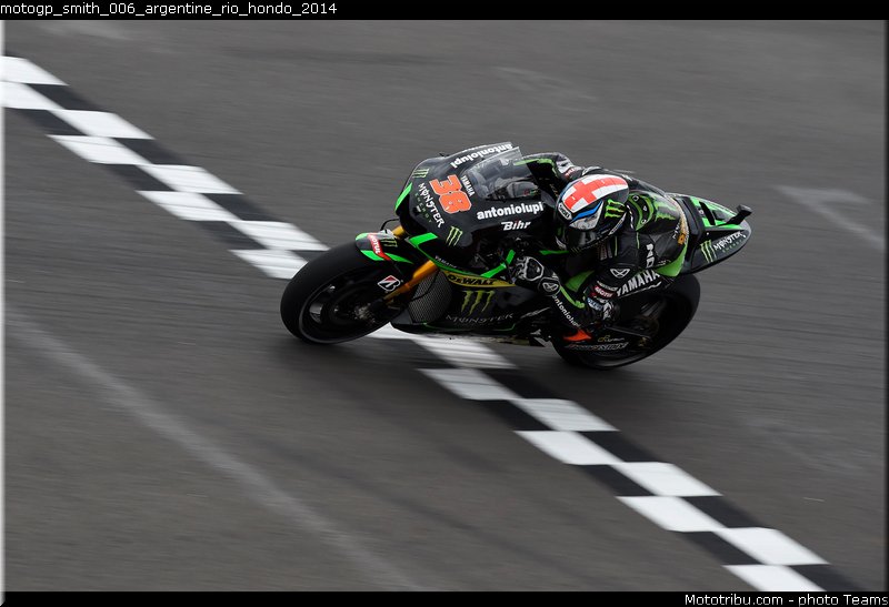 motogp_smith_006_argentine_rio_hondo_2014