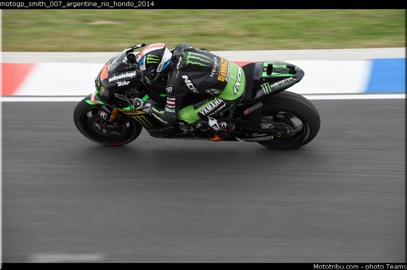 motogp_smith_007_argentine_rio_hondo_2014