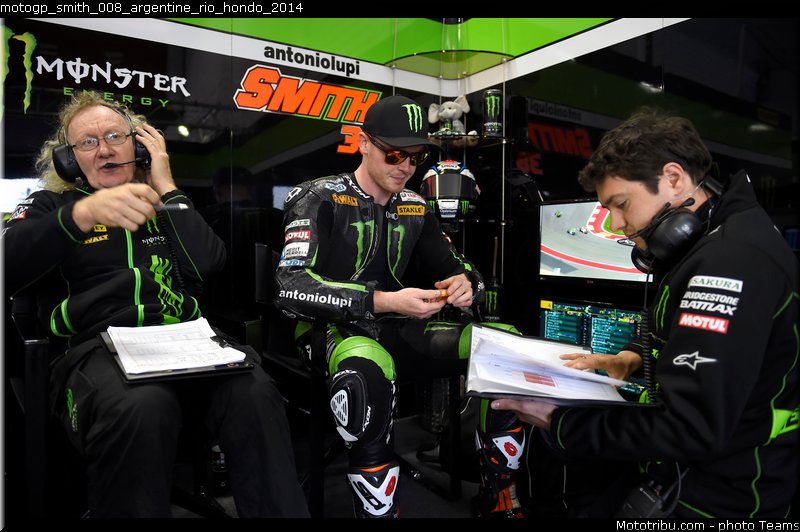 motogp_smith_008_argentine_rio_hondo_2014