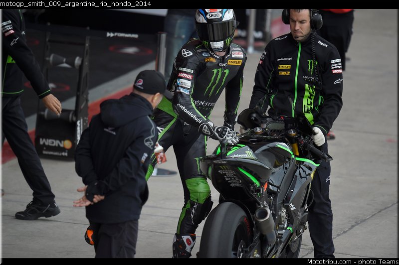 motogp_smith_009_argentine_rio_hondo_2014