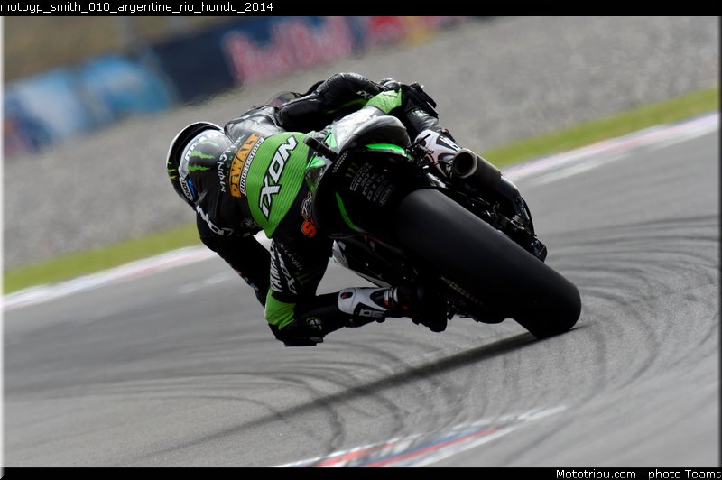 motogp_smith_010_argentine_rio_hondo_2014