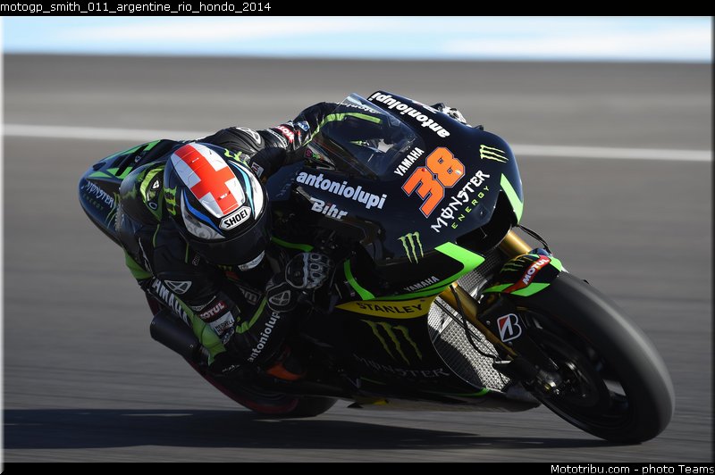 motogp_smith_011_argentine_rio_hondo_2014