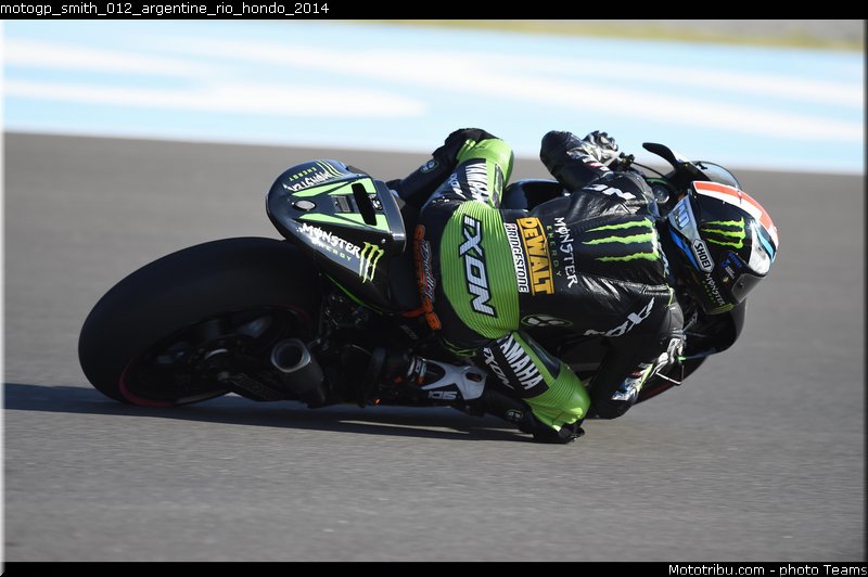 motogp_smith_012_argentine_rio_hondo_2014