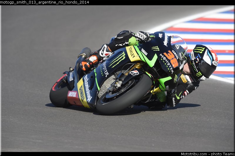 motogp_smith_013_argentine_rio_hondo_2014