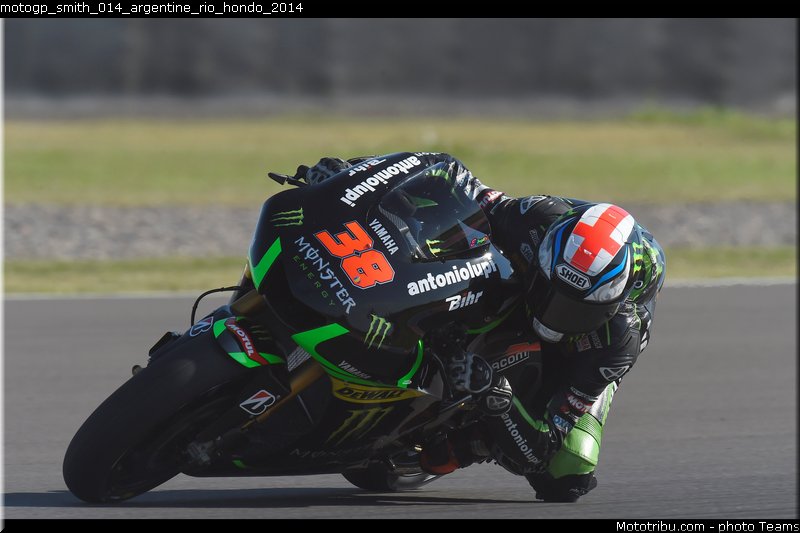 motogp_smith_014_argentine_rio_hondo_2014