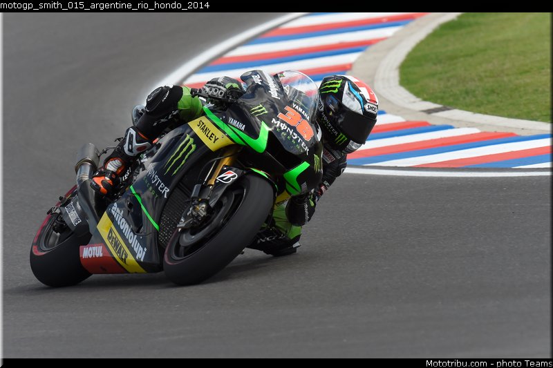 motogp_smith_015_argentine_rio_hondo_2014