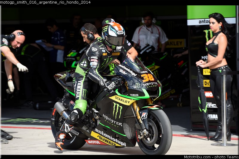 motogp_smith_016_argentine_rio_hondo_2014