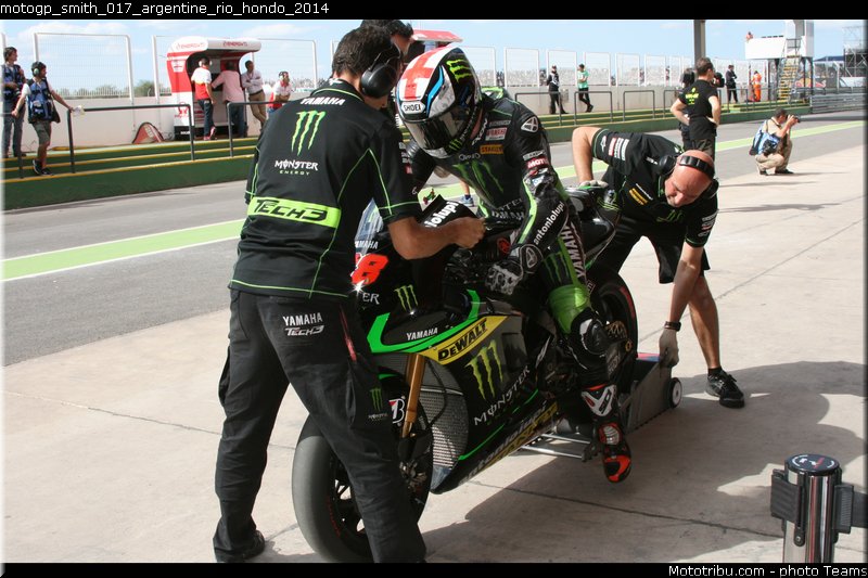 motogp_smith_017_argentine_rio_hondo_2014