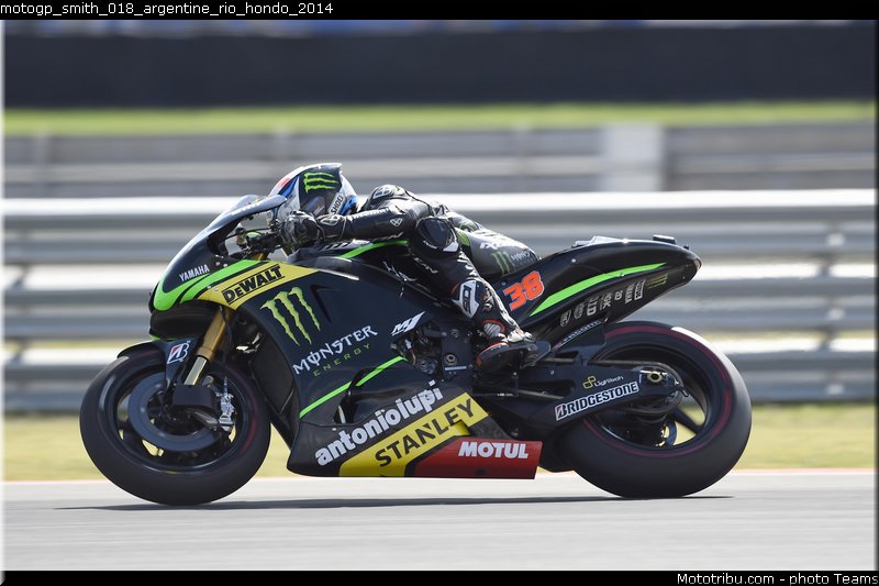 motogp_smith_018_argentine_rio_hondo_2014