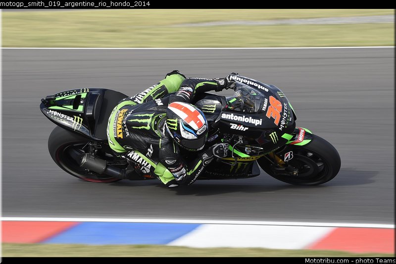 motogp_smith_019_argentine_rio_hondo_2014