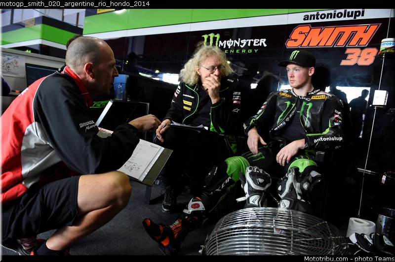 motogp_smith_020_argentine_rio_hondo_2014